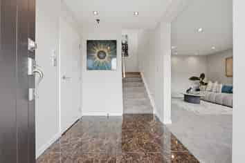 180B Greenhithe Road, Greenhithe