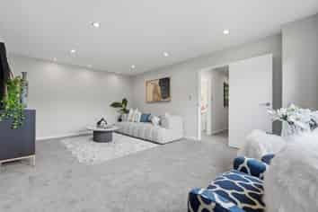 180B Greenhithe Road, Greenhithe