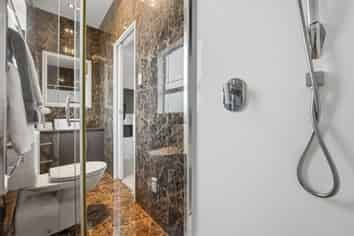 180B Greenhithe Road, Greenhithe