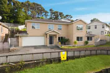 180B Greenhithe Road, Greenhithe