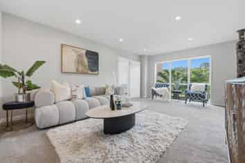 180B Greenhithe Road, Greenhithe