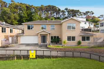 180B Greenhithe Road, Greenhithe