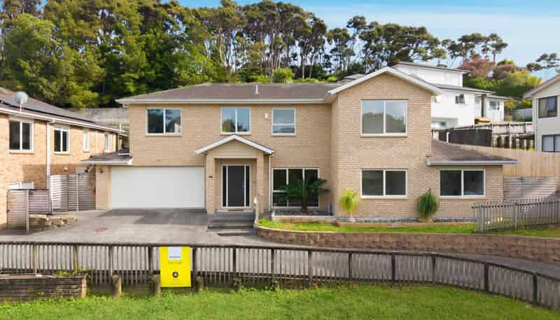 180B Greenhithe Road, Greenhithe