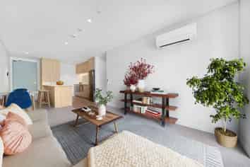 610/10 Copper Beech Avenue, Frankton