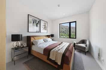 610/10 Copper Beech Avenue, Frankton