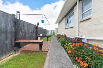 3/469 Blockhouse Bay Road, Blockhouse Bay