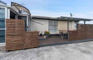 3/469 Blockhouse Bay Road, Blockhouse Bay