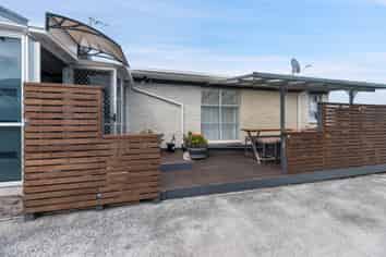 3/469 Blockhouse Bay Road, Blockhouse Bay