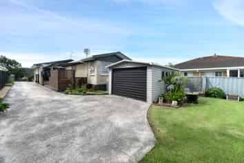 3/469 Blockhouse Bay Road, Blockhouse Bay