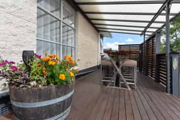 3/469 Blockhouse Bay Road, Blockhouse Bay