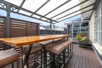 3/469 Blockhouse Bay Road, Blockhouse Bay