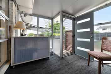 3/469 Blockhouse Bay Road, Blockhouse Bay