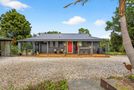 167 Wymer Road, Glenbrook, Franklin, Auckland