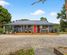 167 Wymer Road, Glenbrook, Franklin, Auckland