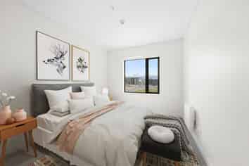 611/10 Copper Beech Avenue, Frankton