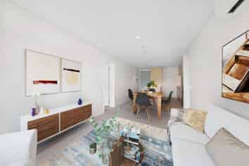 611/10 Copper Beech Avenue, Frankton