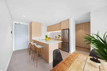 611/10 Copper Beech Avenue, Frankton