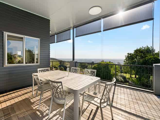 705 Ponga Road, Opaheke