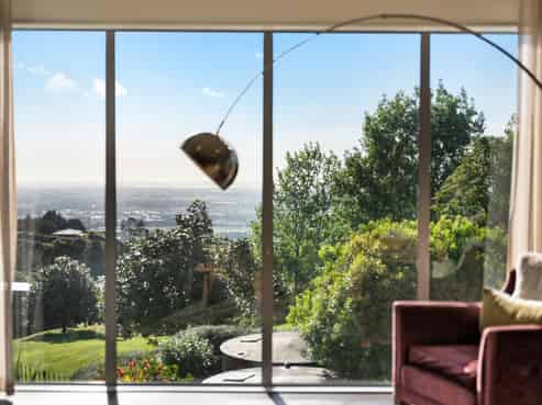 705 Ponga Road, Opaheke