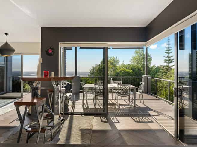 705 Ponga Road, Opaheke