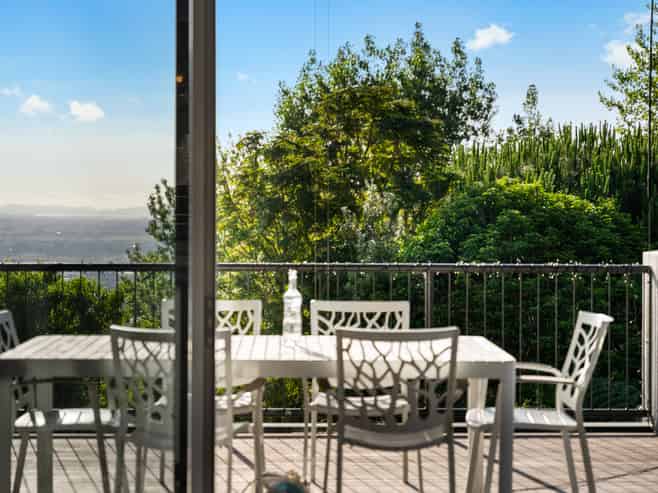 705 Ponga Road, Opaheke