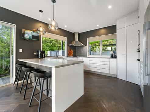 705 Ponga Road, Opaheke