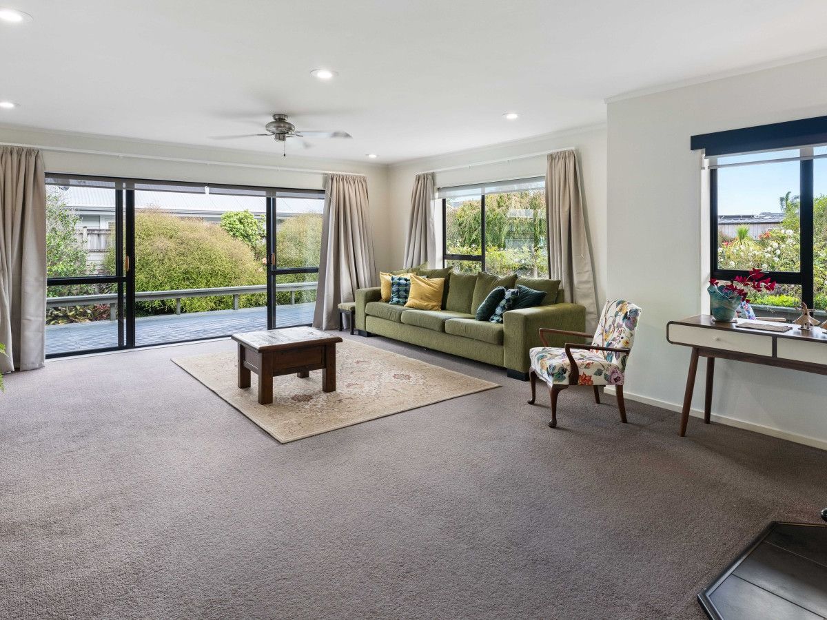 2 Tavarnya Way, Patumahoe, Franklin, Auckland - Photo 3