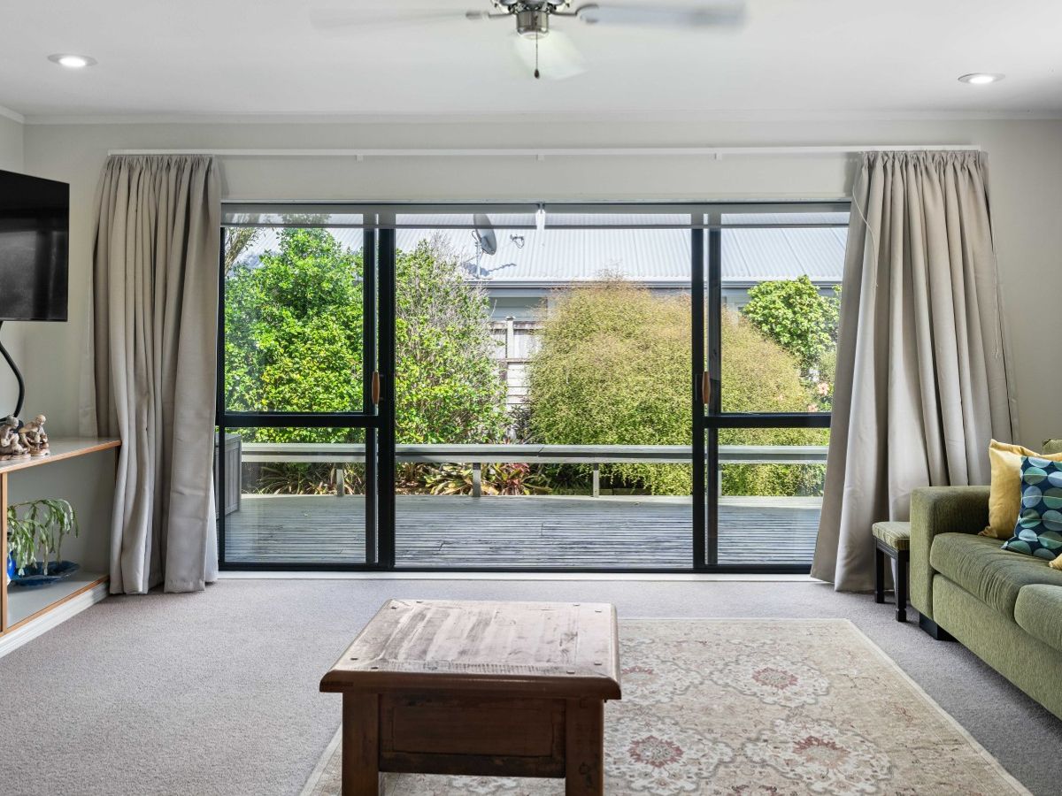 2 Tavarnya Way, Patumahoe, Franklin, Auckland - Photo 2