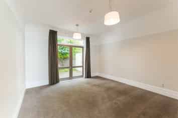 330 Tinakori Road, Thorndon