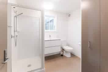 330 Tinakori Road, Thorndon