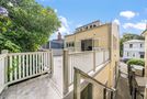 330 Tinakori Road, Thorndon, Wellington City, Wellington