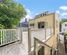 330 Tinakori Road, Thorndon, Wellington City, Wellington