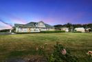 108 South Head Road, South Head, Rodney, Auckland