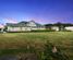 108 South Head Road, South Head, Rodney, Auckland