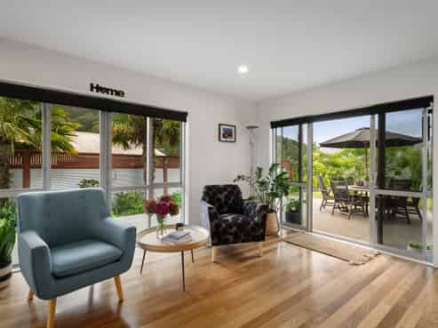 232 The Booms Avenue, Thames