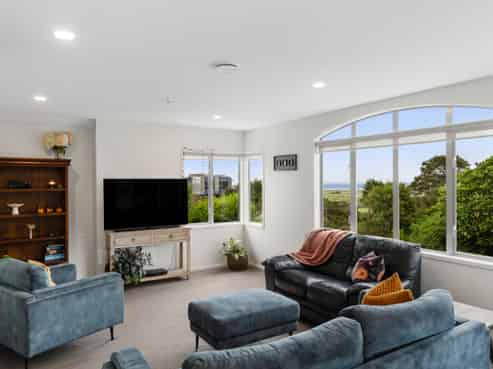 232 The Booms Avenue, Thames