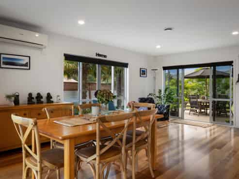 232 The Booms Avenue, Thames