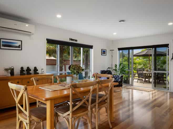 232 The Booms Avenue, Thames