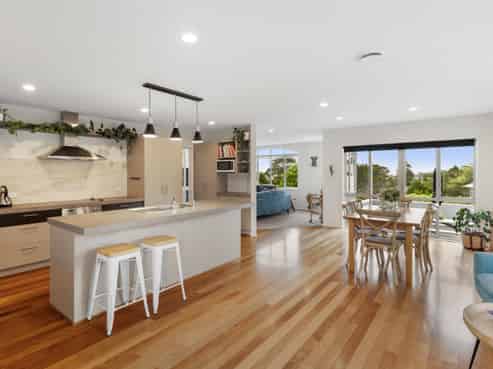 232 The Booms Avenue, Thames