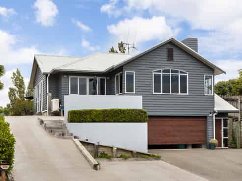 232 The Booms Avenue, Thames