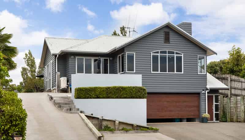 232 The Booms Avenue, Thames