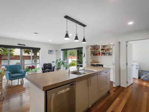 232 The Booms Avenue, Thames