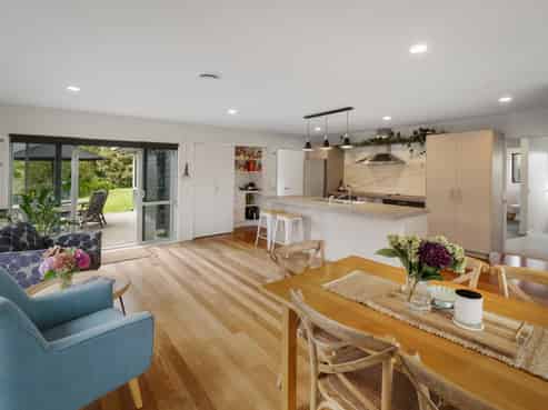 232 The Booms Avenue, Thames