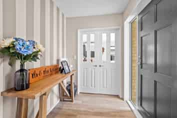 20 Magnolia Drive, Netherby