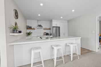 20 Magnolia Drive, Netherby