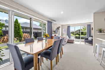 20 Magnolia Drive, Netherby