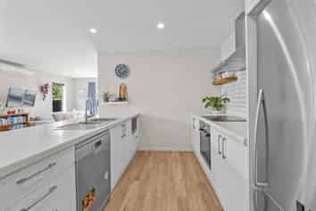 20 Magnolia Drive, Netherby