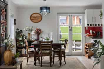 1/48 Great South Road, Hillpark