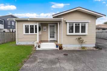 1/48 Great South Road, Hillpark