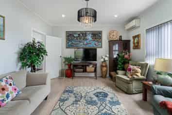 1/48 Great South Road, Hillpark